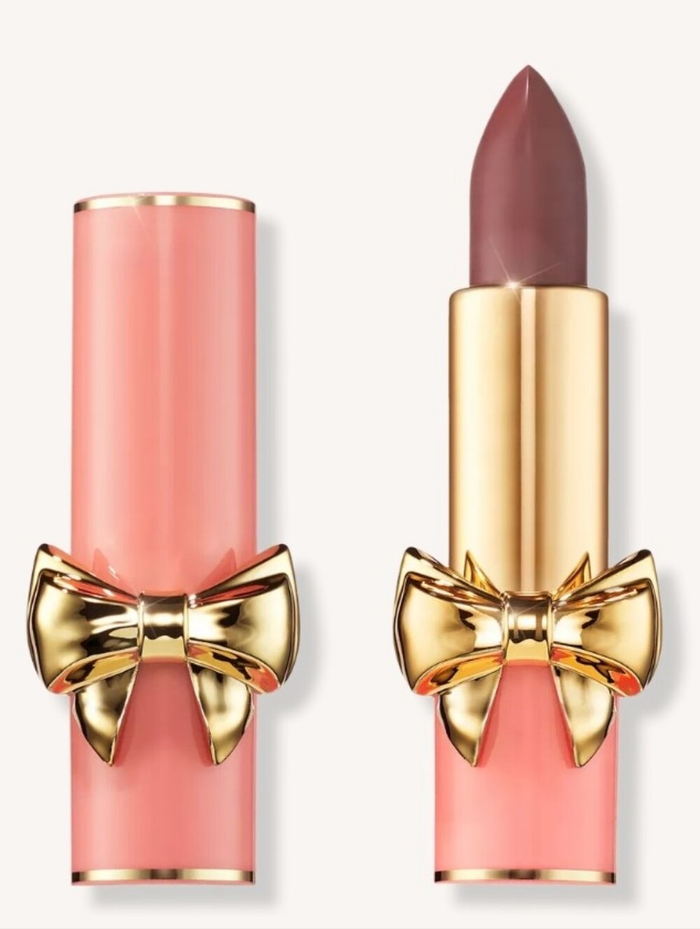 Pat McGrath SatinAllure Liptstick